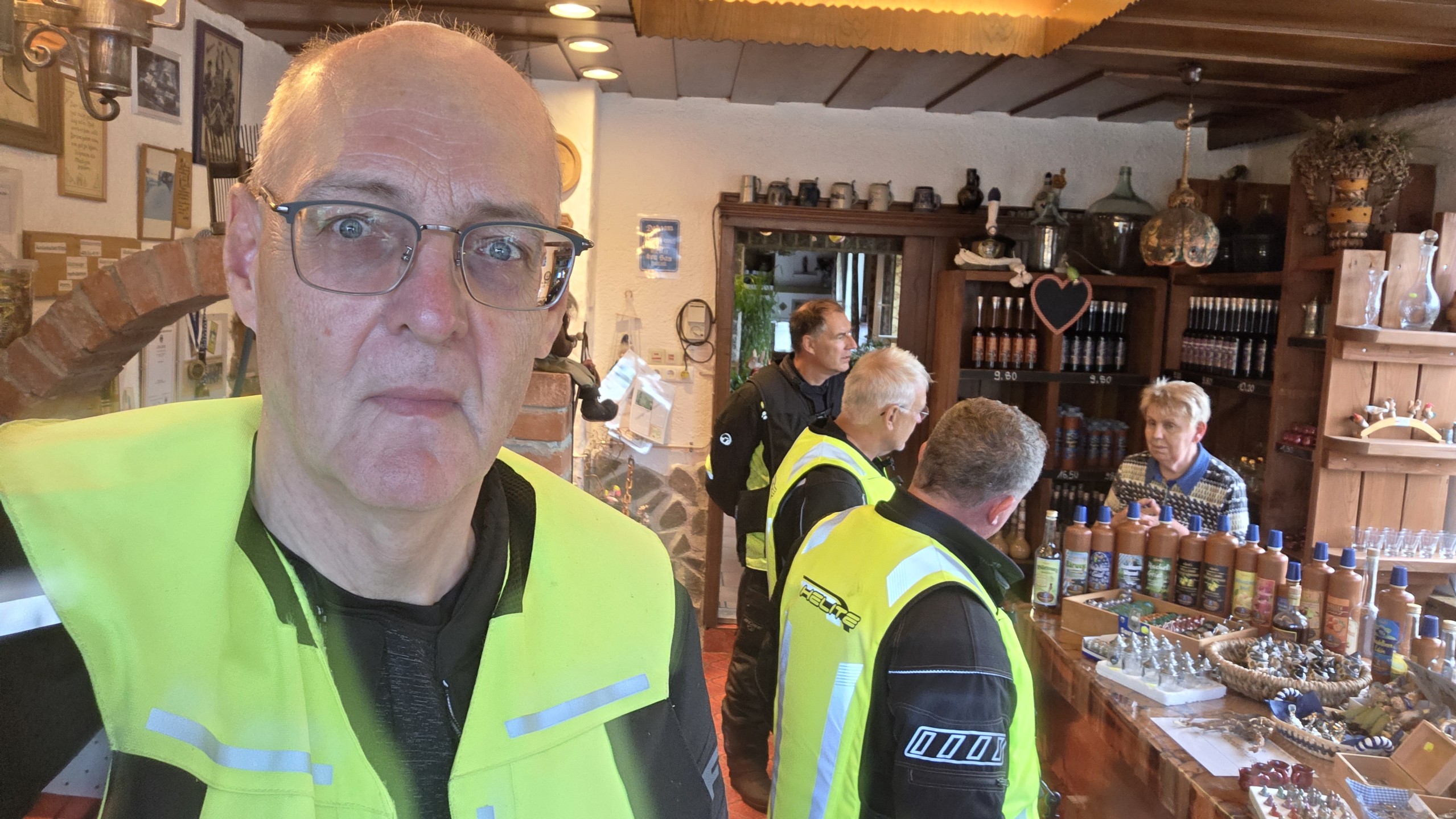 2026 08 10 Motorradurlaub 19