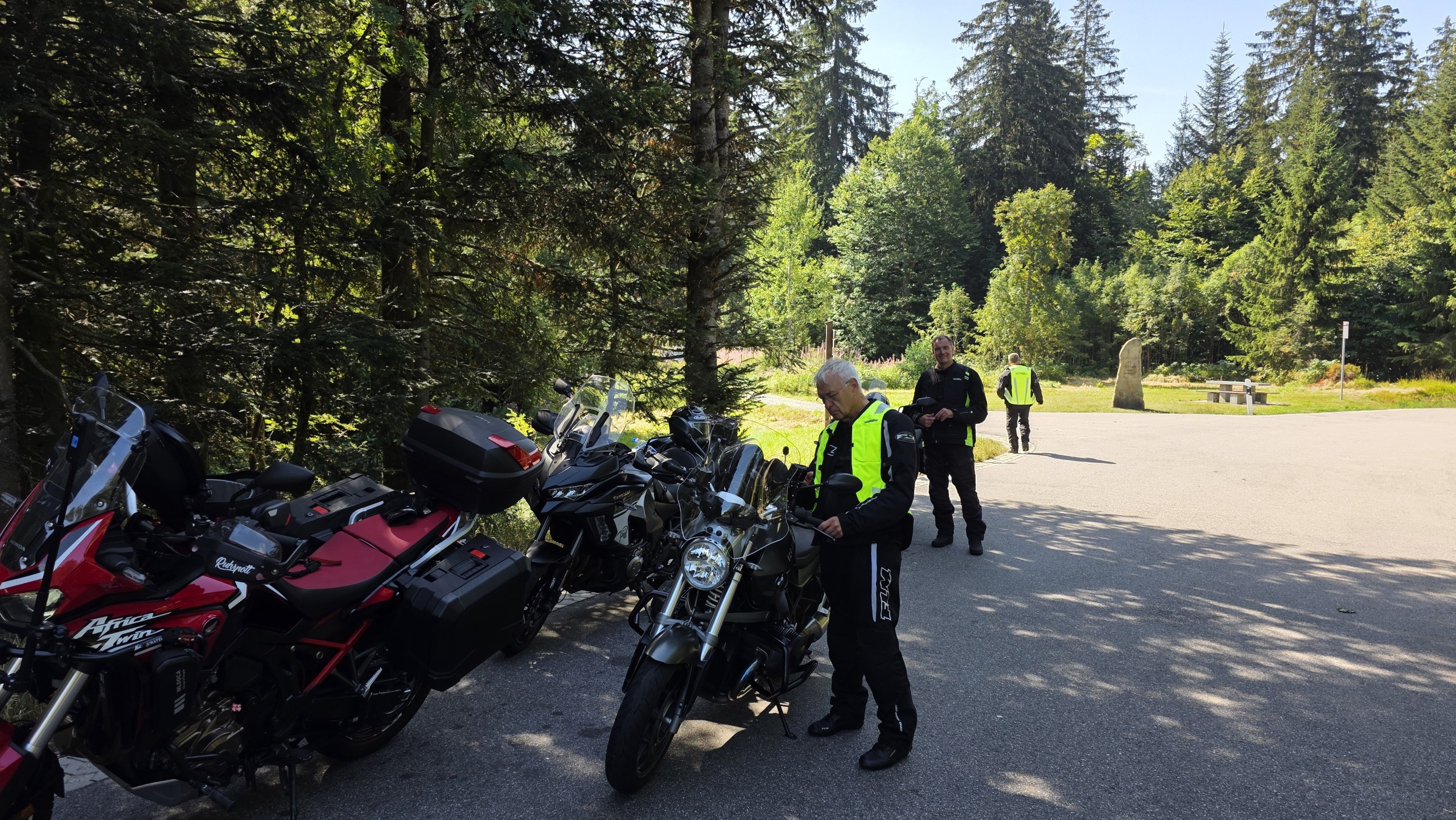 2026 08 11 Motorradurlaub 22
