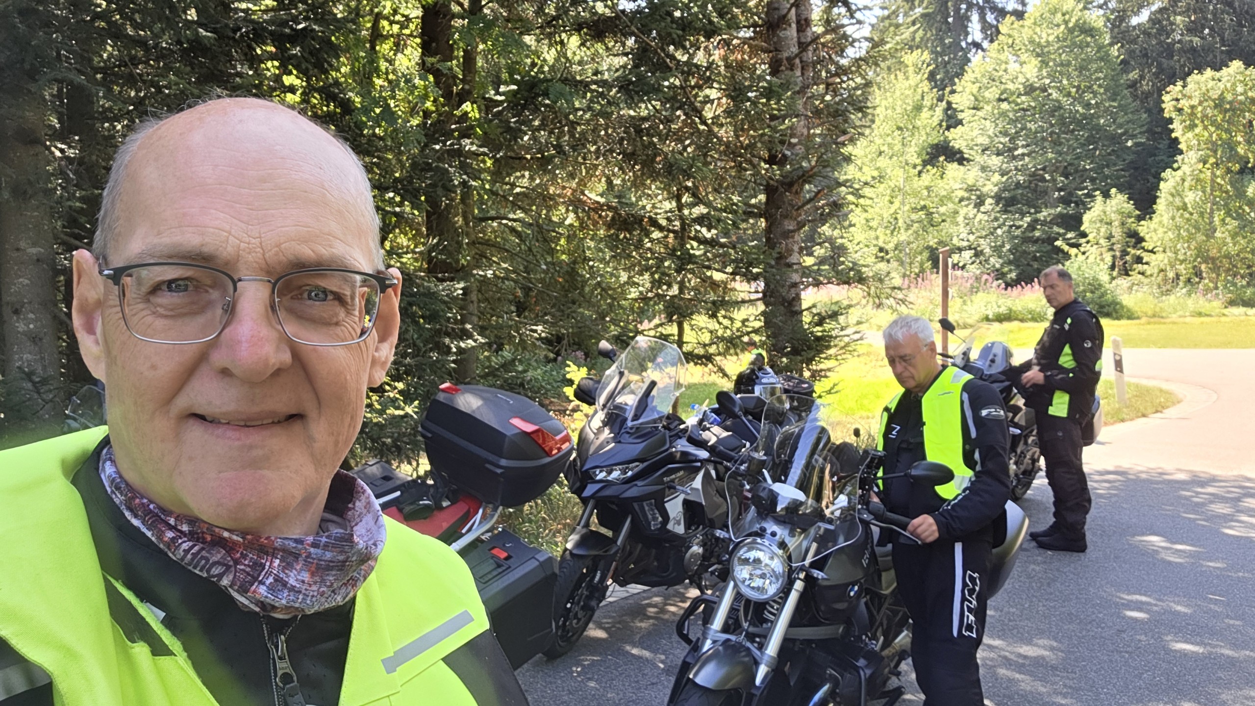 2026 08 11 Motorradurlaub 23