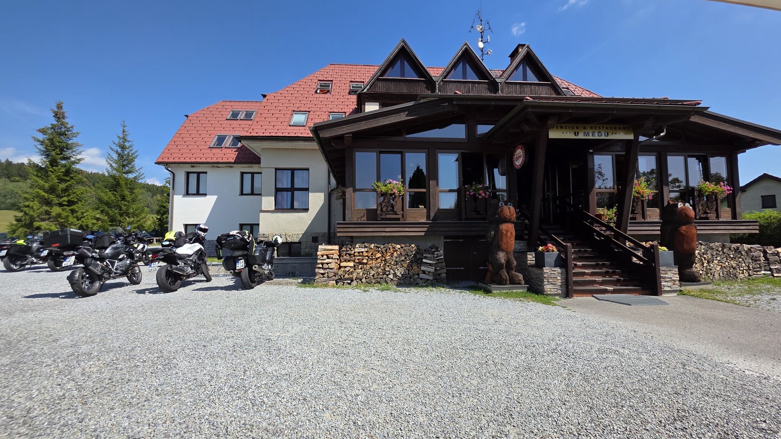 2026 08 11 Motorradurlaub 24