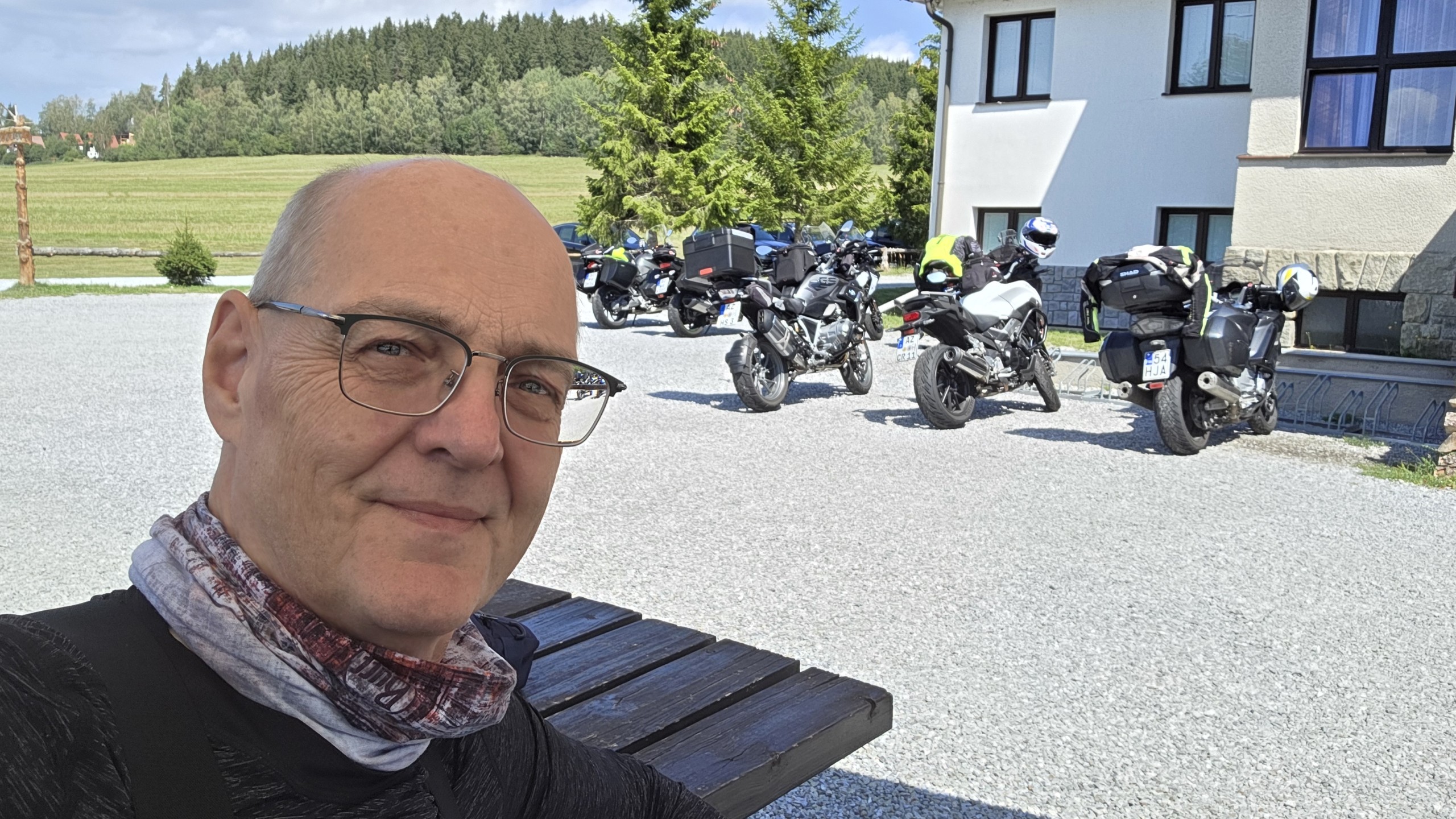 2026 08 11 Motorradurlaub 25