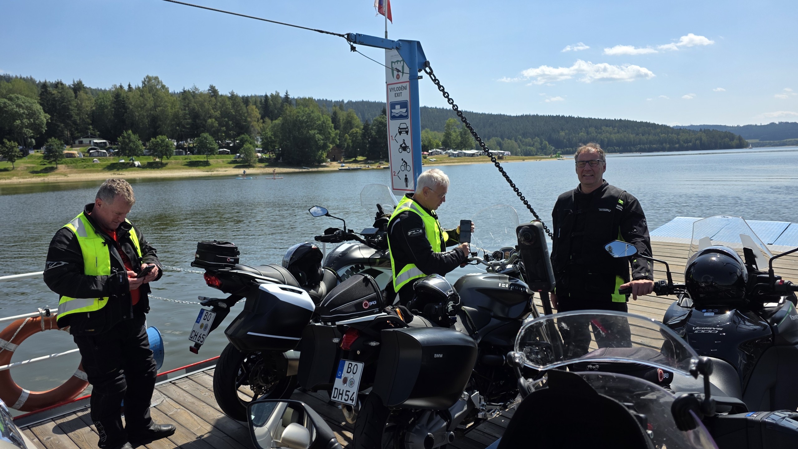 2026 08 11 Motorradurlaub 26