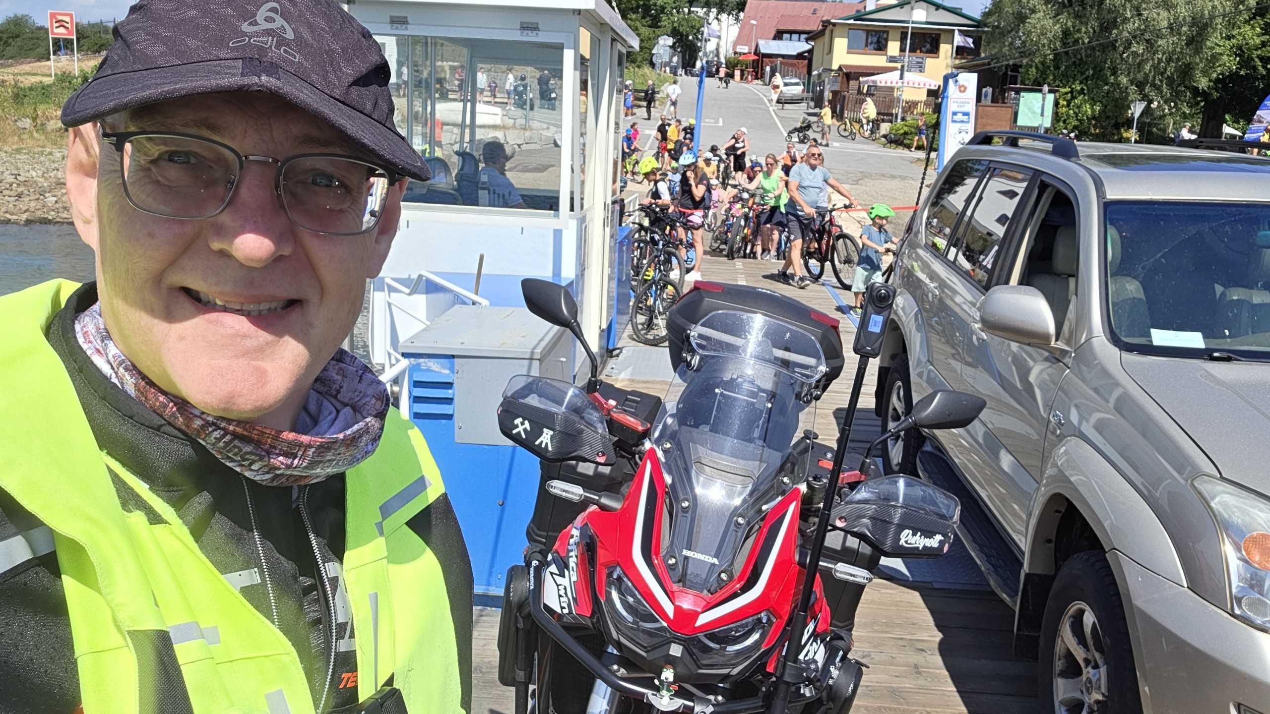 2026 08 11 Motorradurlaub 27