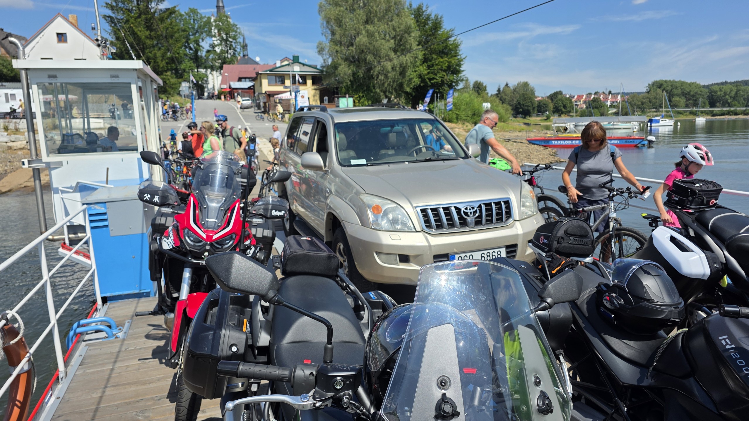 2026 08 11 Motorradurlaub 28