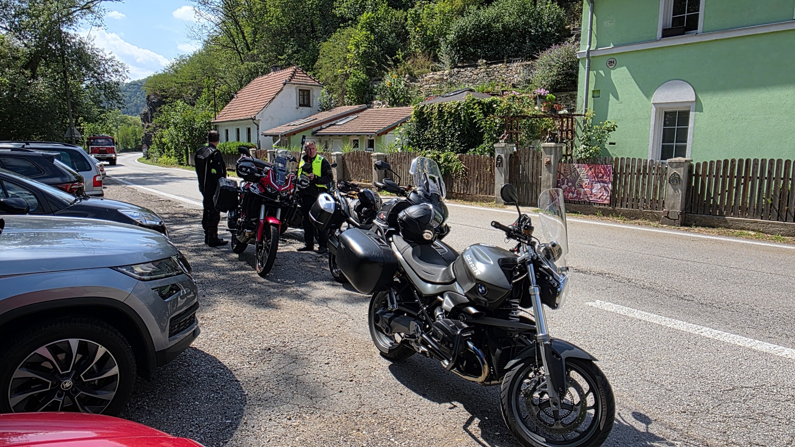 2026 08 11 Motorradurlaub 31