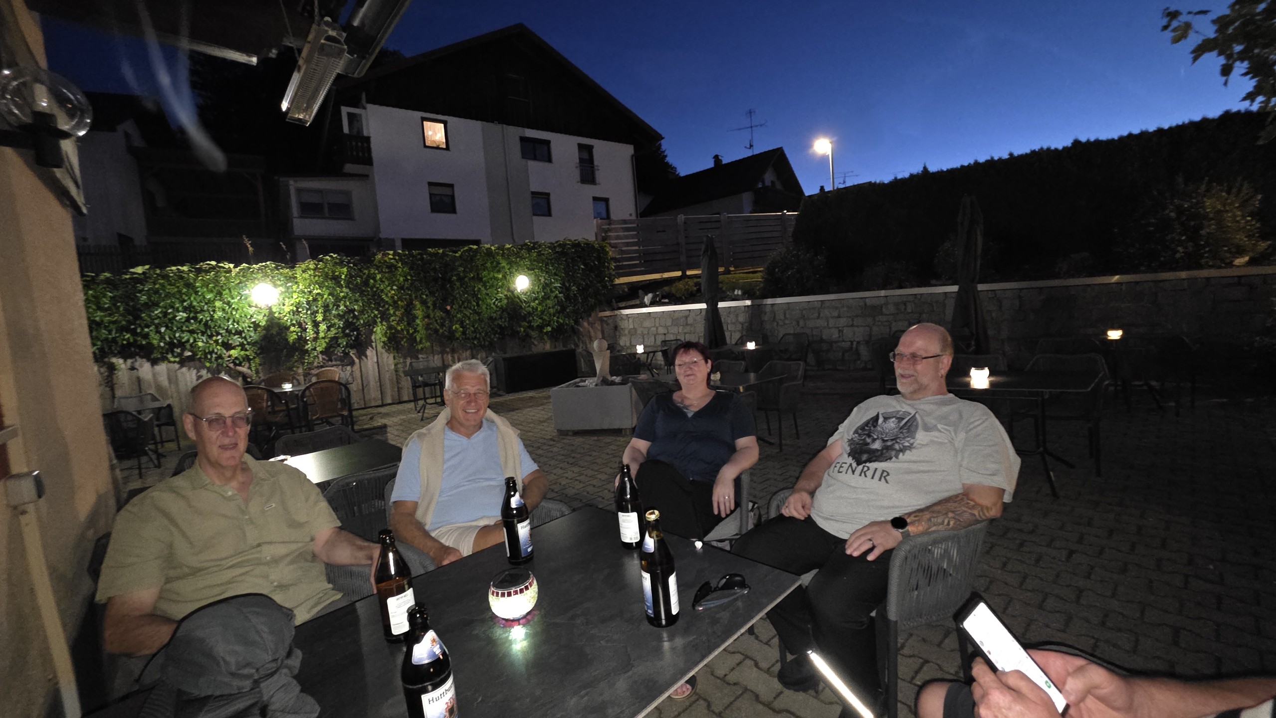 2026 08 11 Motorradurlaub 34