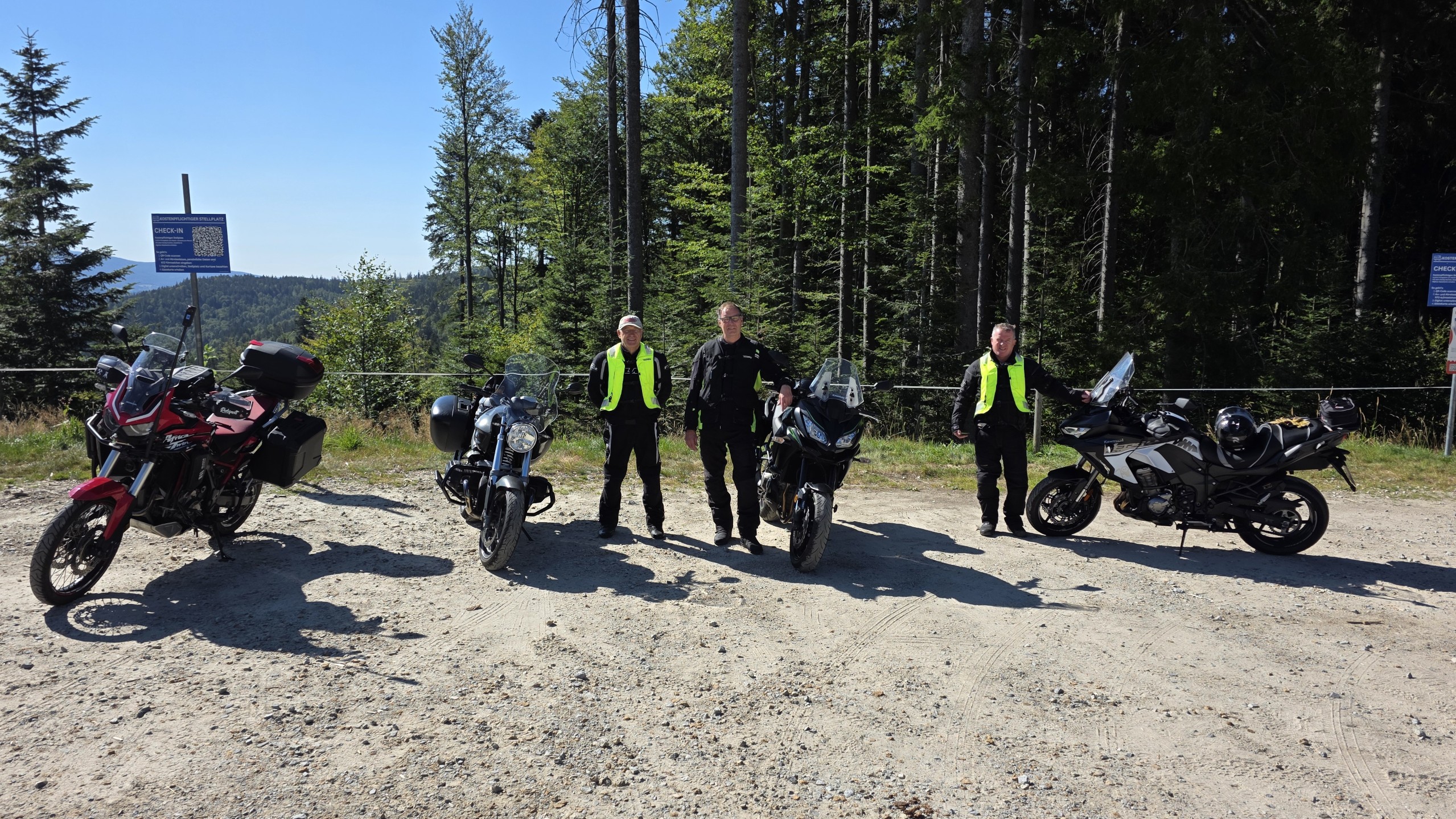2026 08 12 Motorradurlaub 38
