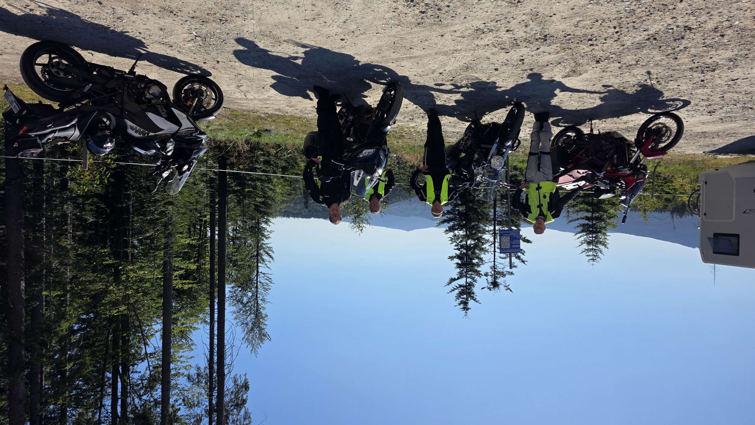 2026 08 12 Motorradurlaub 40