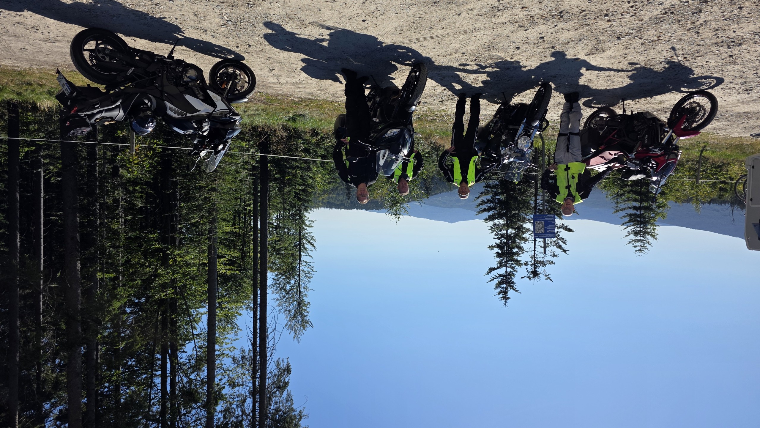 2026 08 12 Motorradurlaub 42