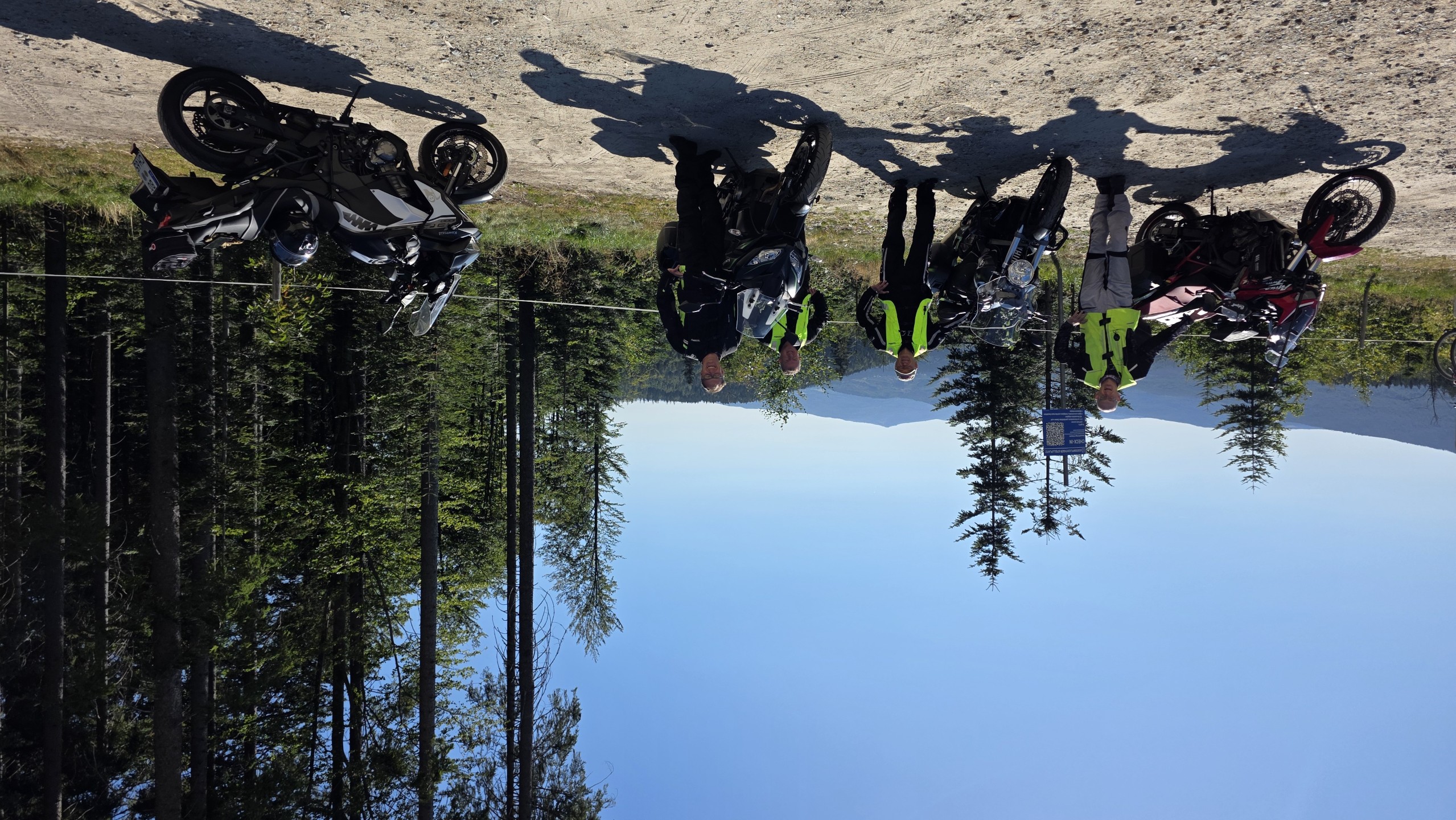2026 08 12 Motorradurlaub 43