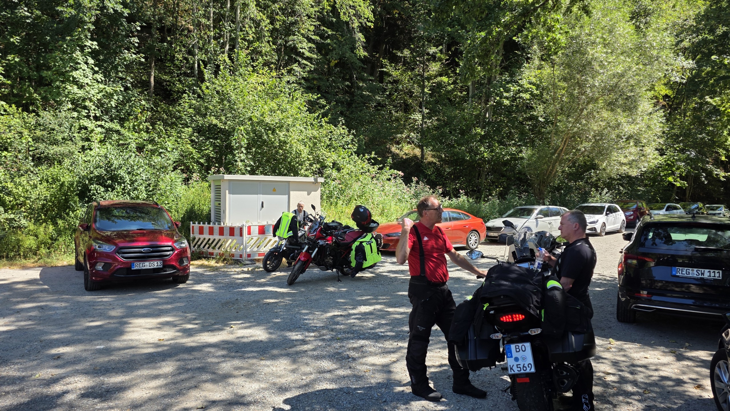 2026 08 12 Motorradurlaub 45