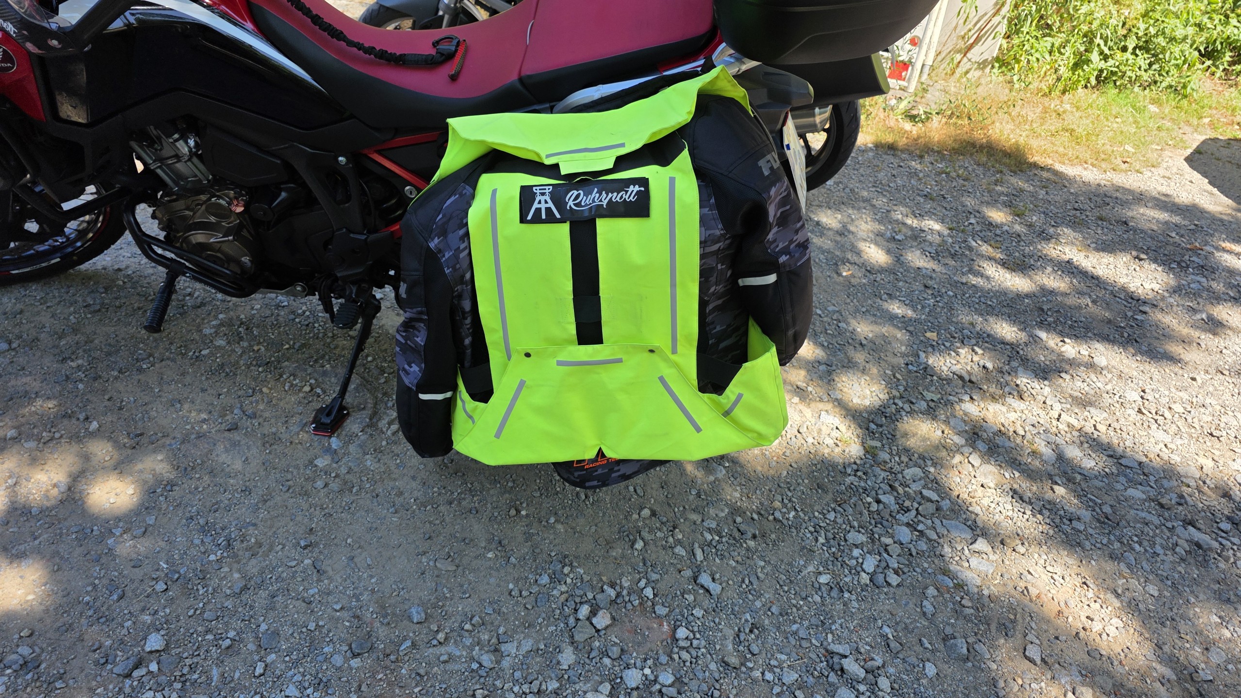 2026 08 12 Motorradurlaub 46