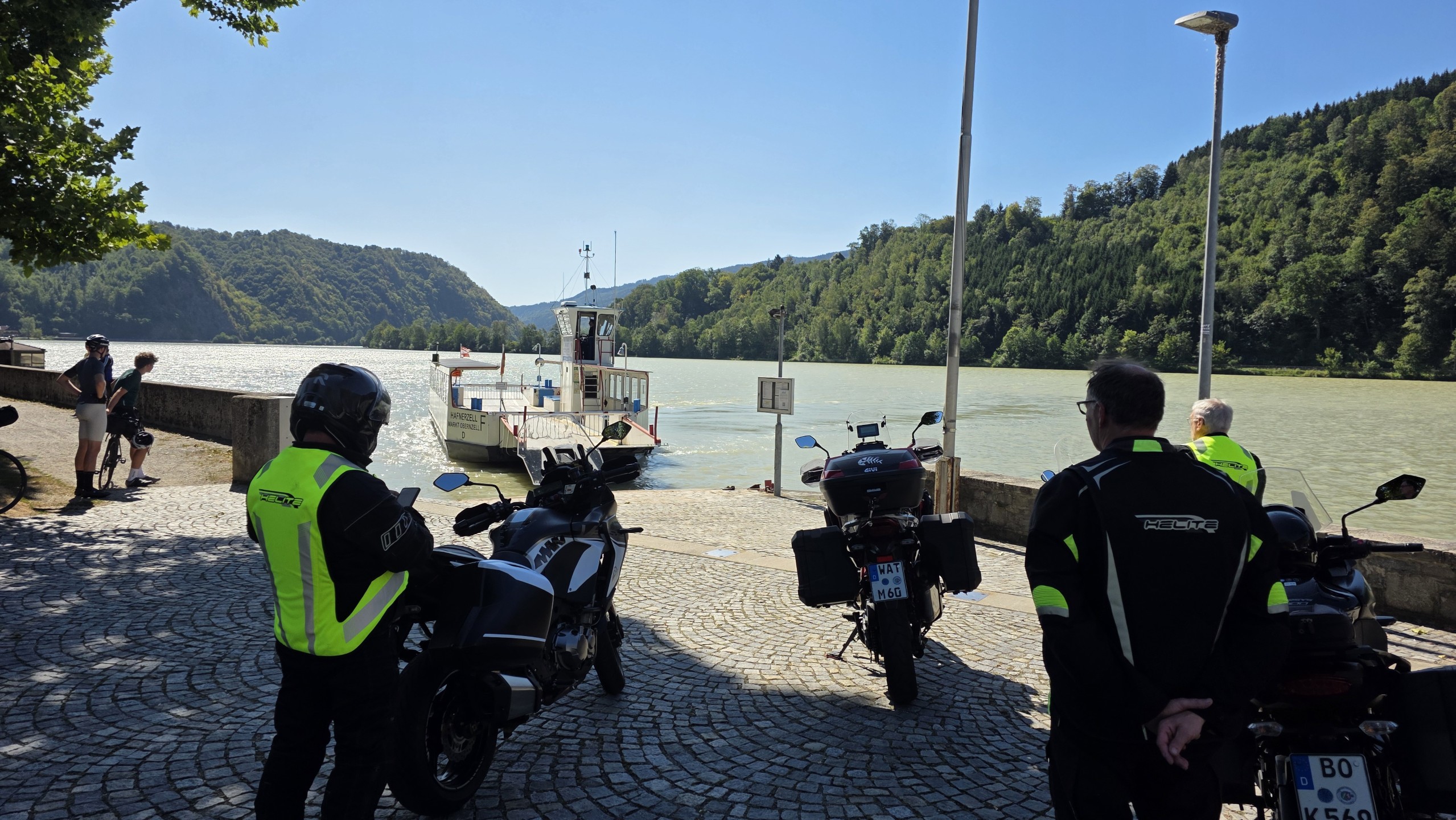 2026 08 13 Motorradurlaub 50