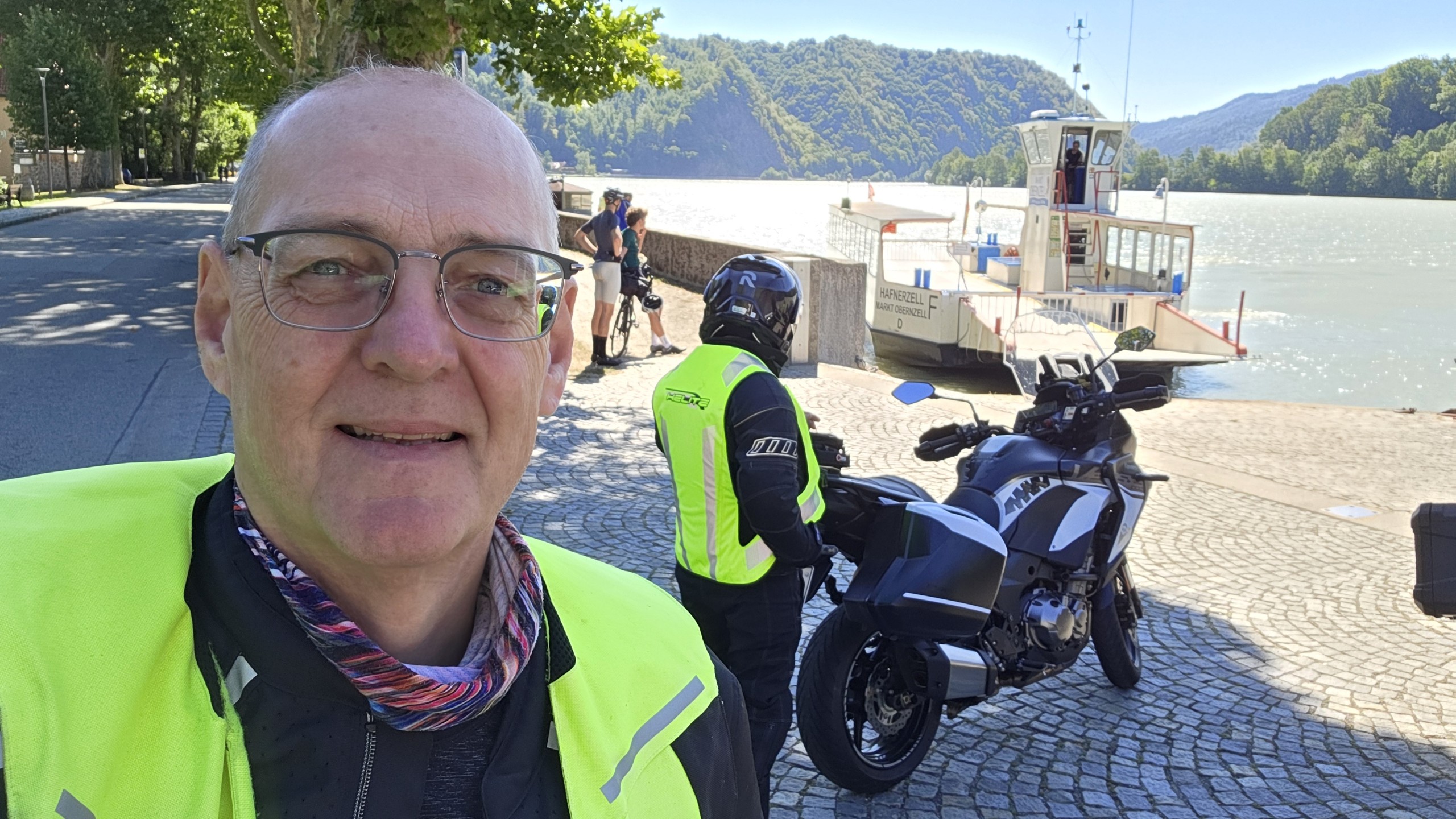 2026 08 13 Motorradurlaub 51
