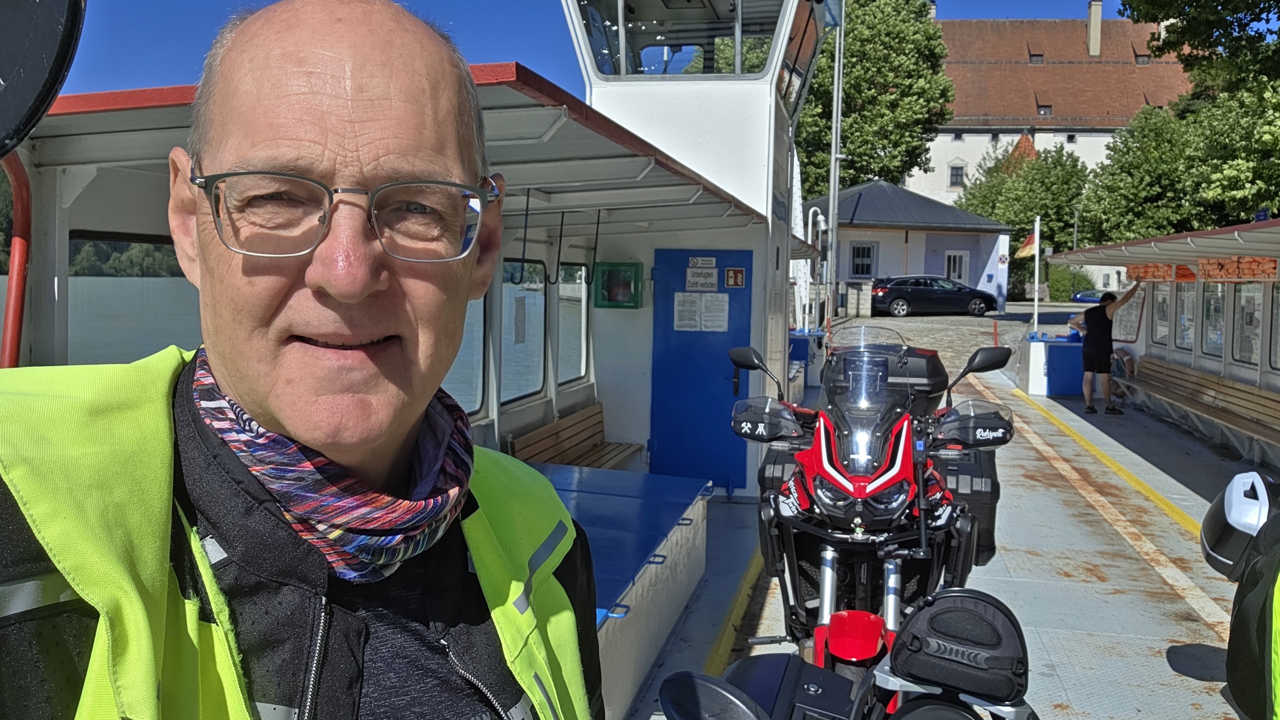 2026 08 13 Motorradurlaub 52