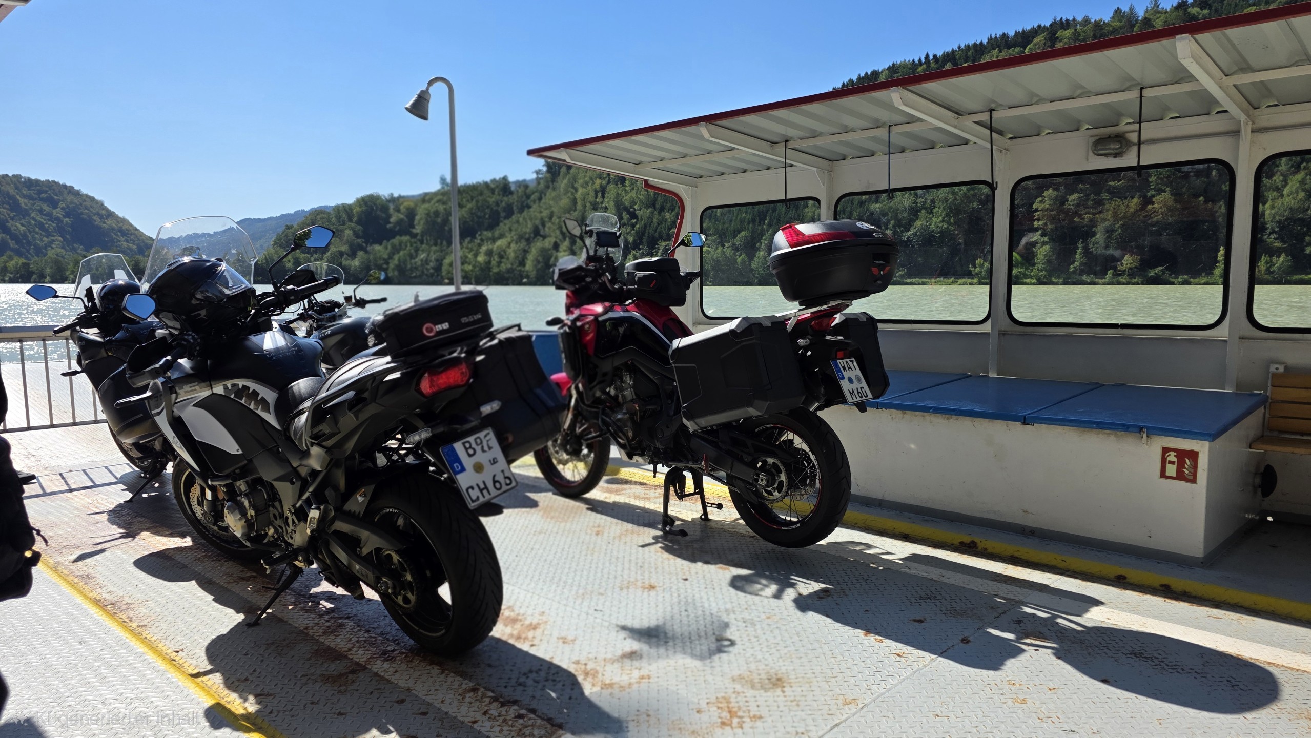 2026 08 13 Motorradurlaub 53