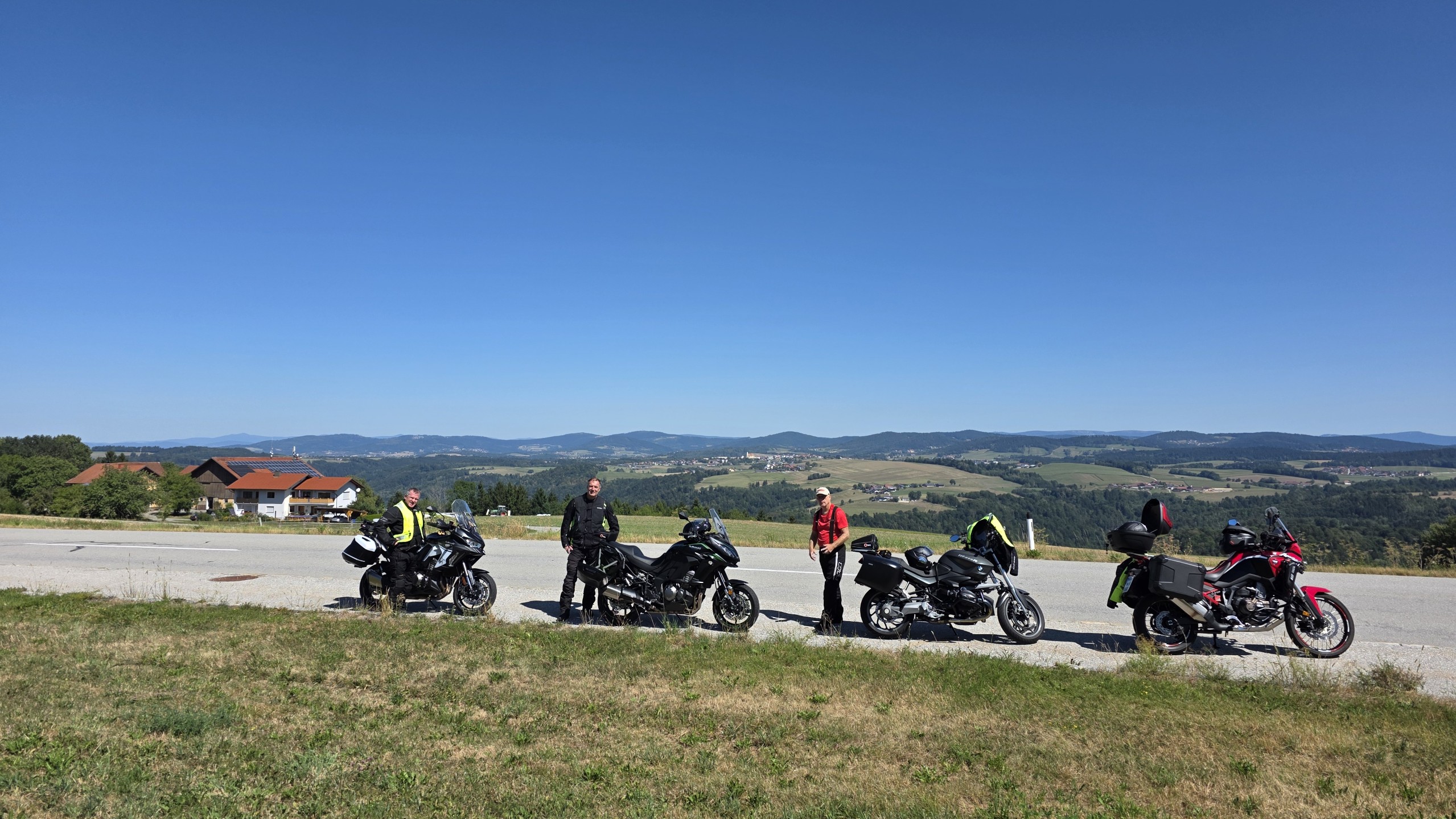 2026 08 13 Motorradurlaub 55
