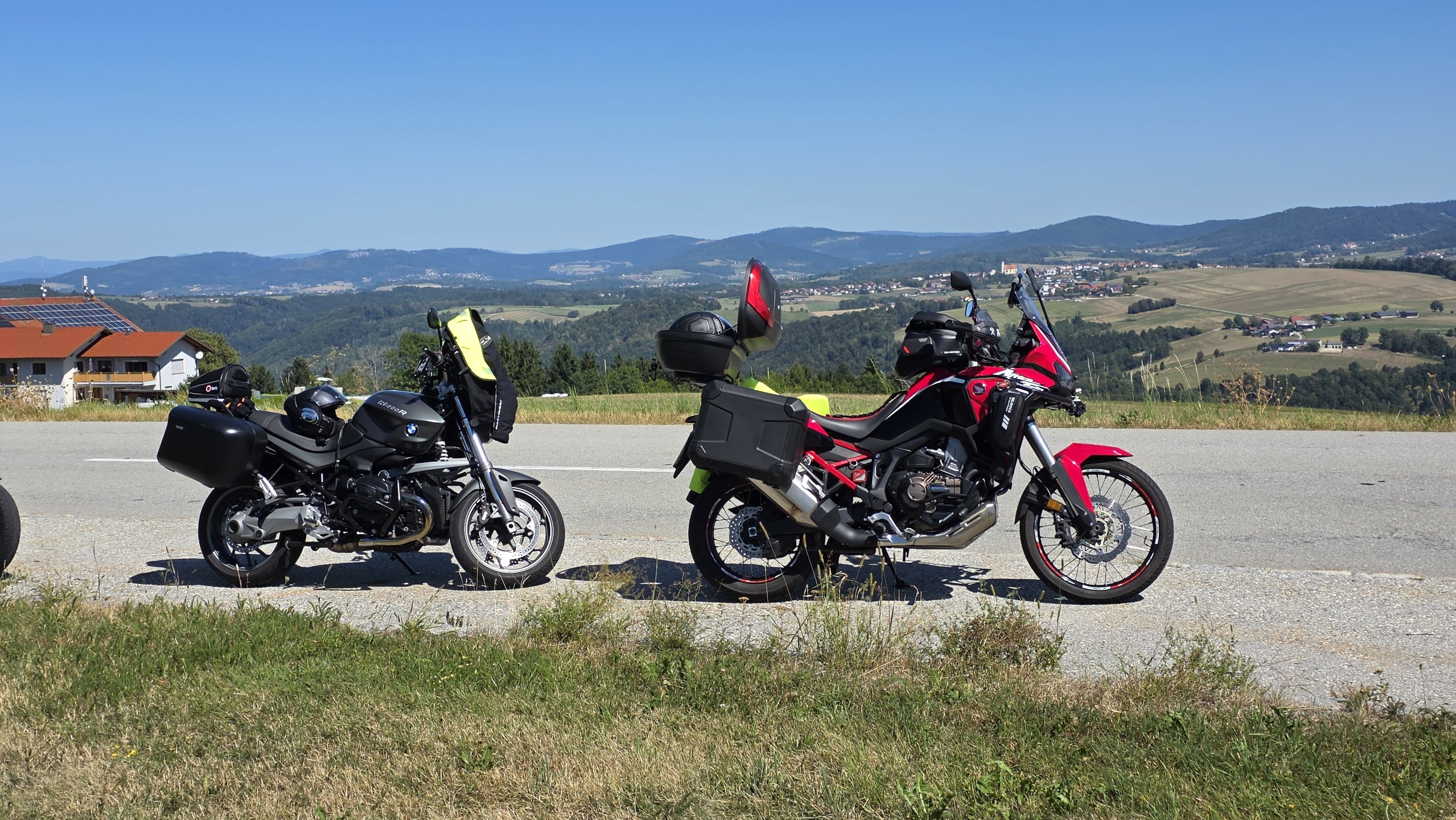 2026 08 13 Motorradurlaub 56