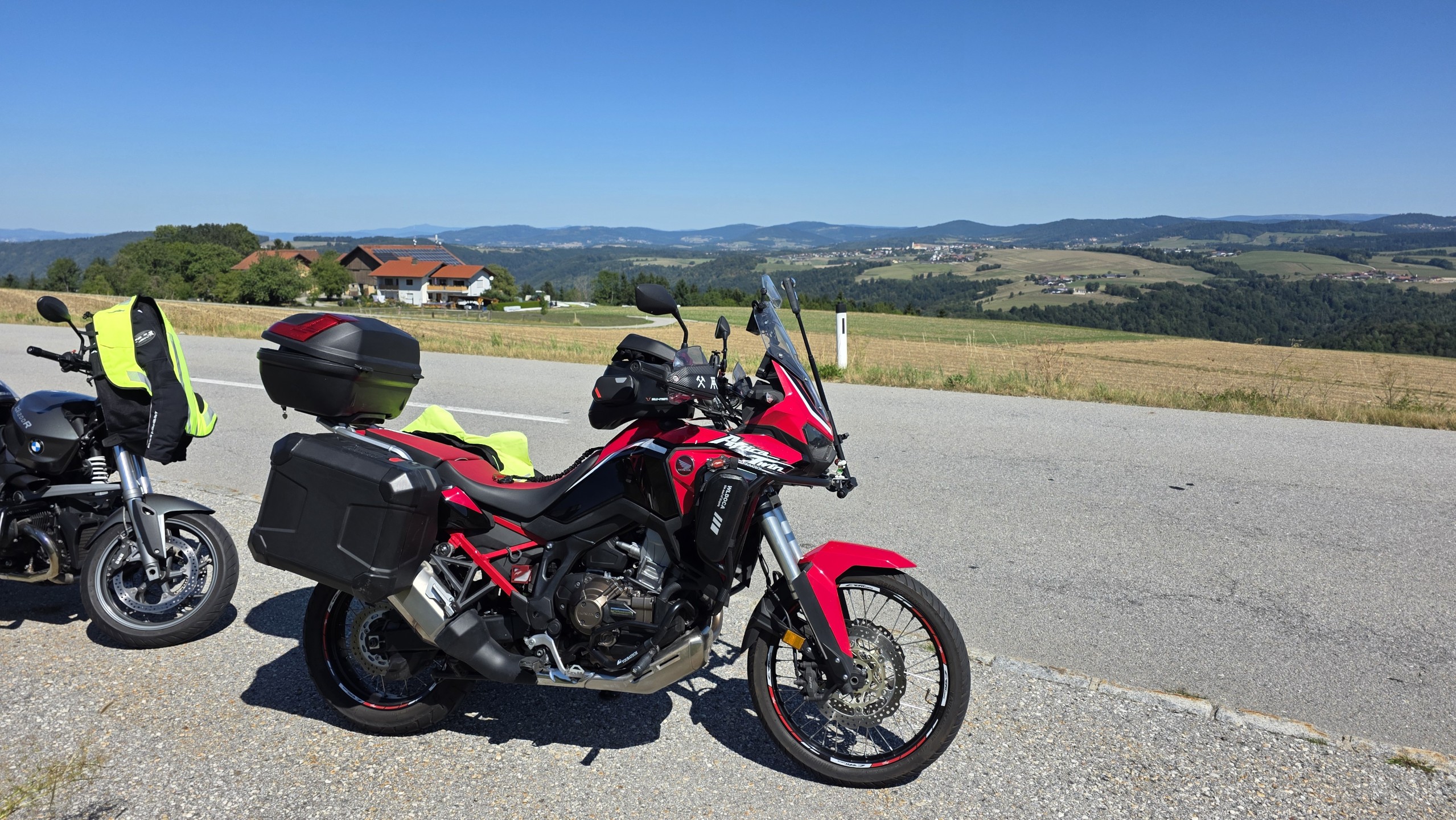 2026 08 13 Motorradurlaub 57