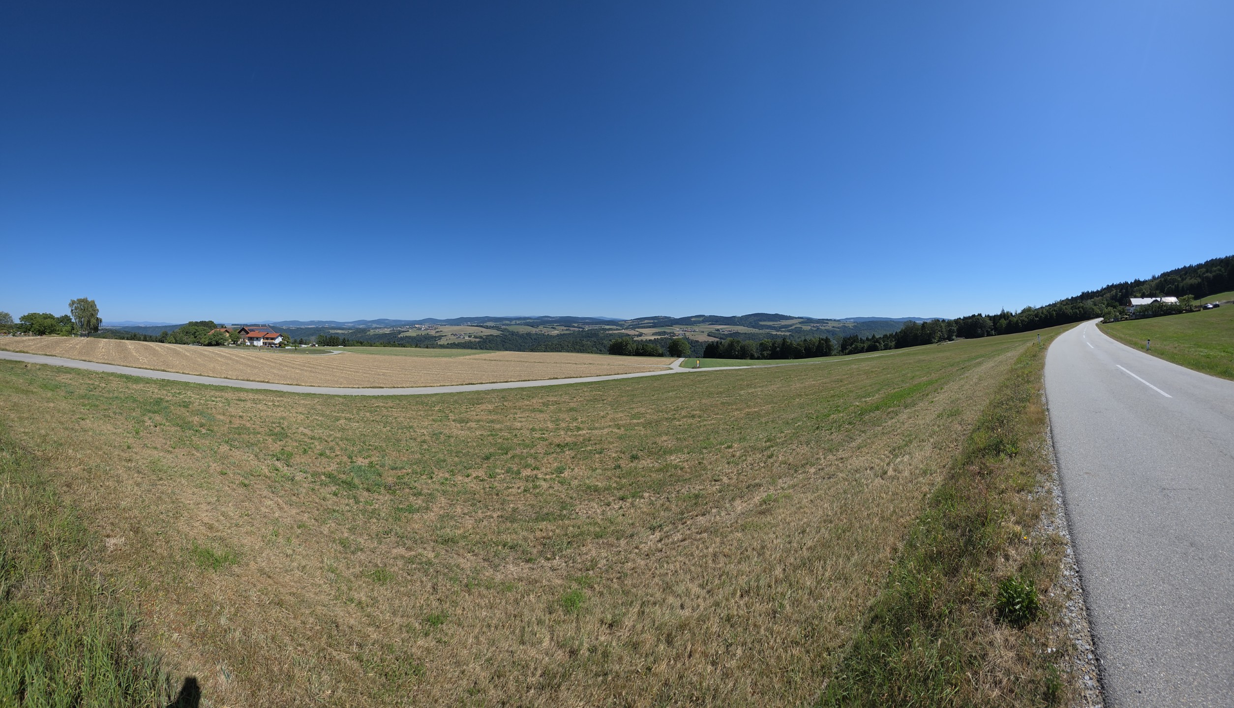 2026 08 13 Motorradurlaub 58