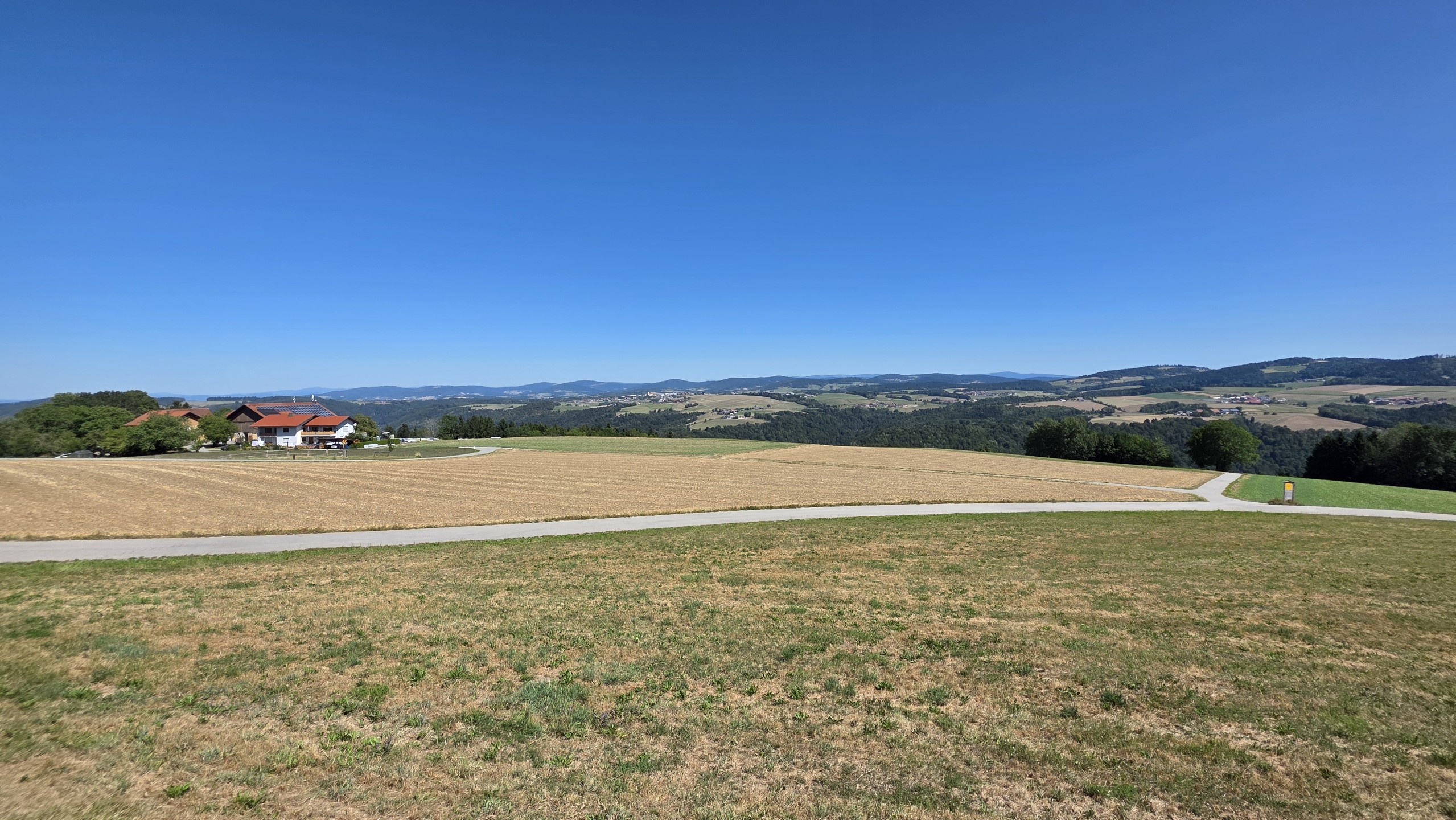 2026 08 13 Motorradurlaub 59
