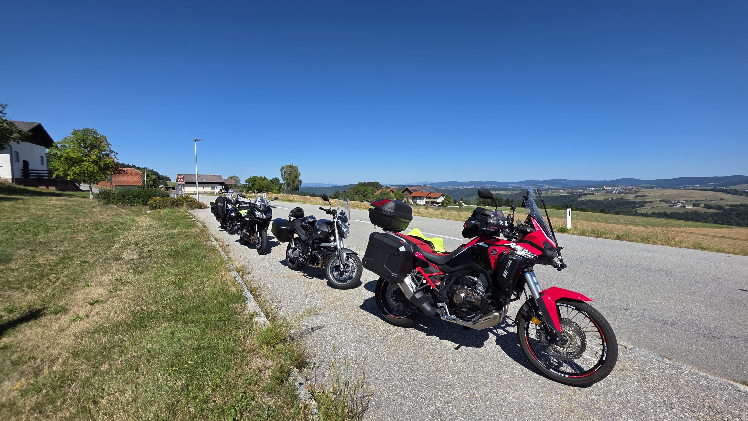 2026 08 13 Motorradurlaub 60