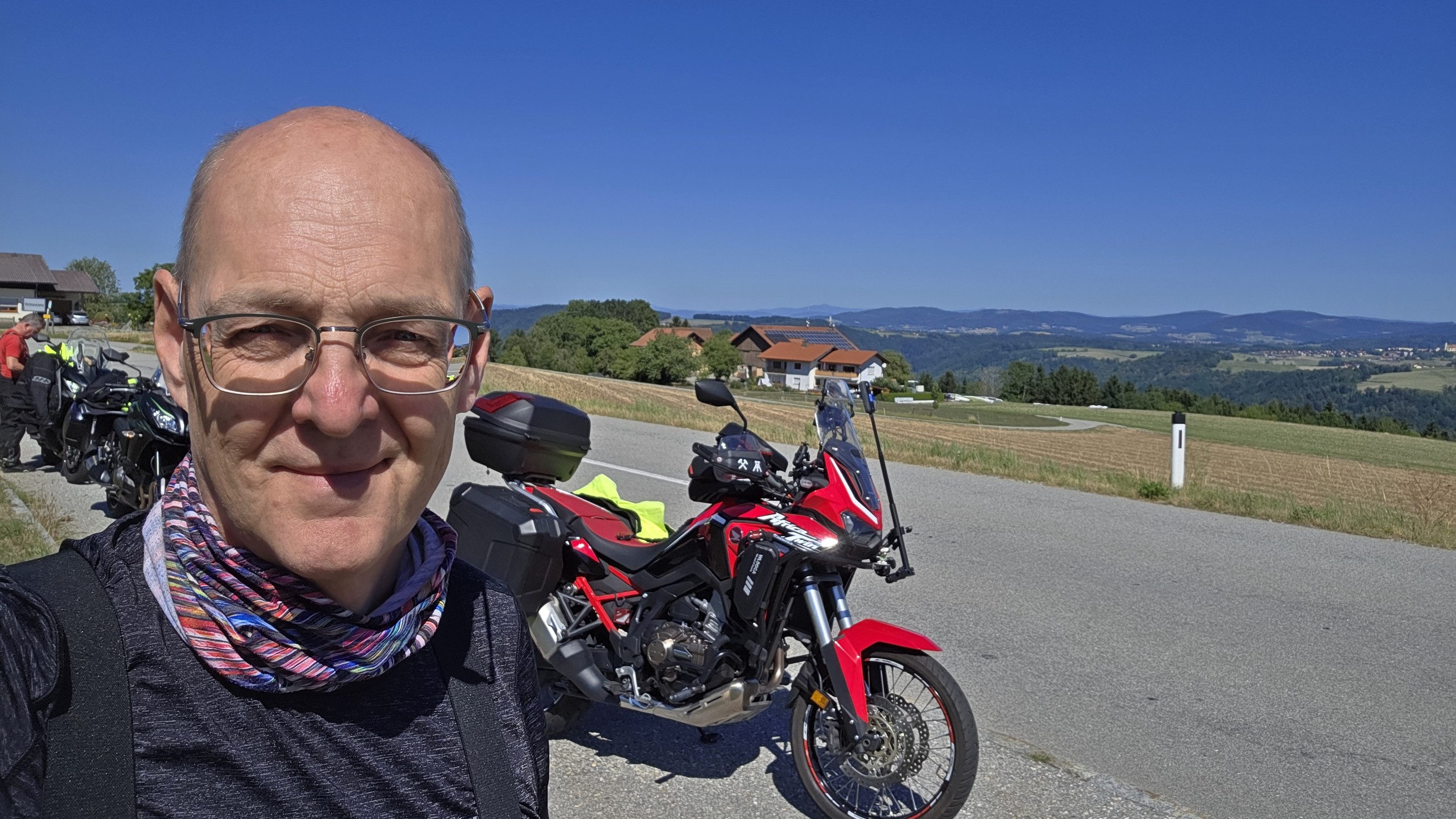 2026 08 13 Motorradurlaub 61