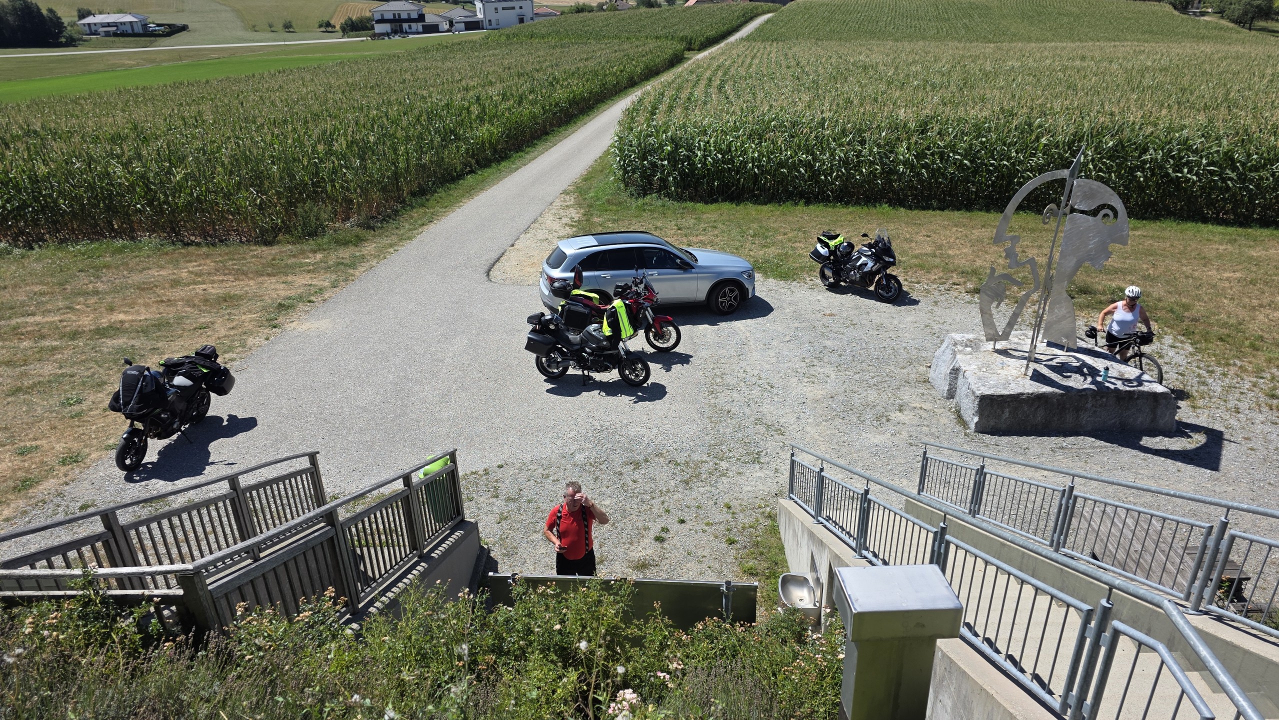 2026 08 13 Motorradurlaub 66