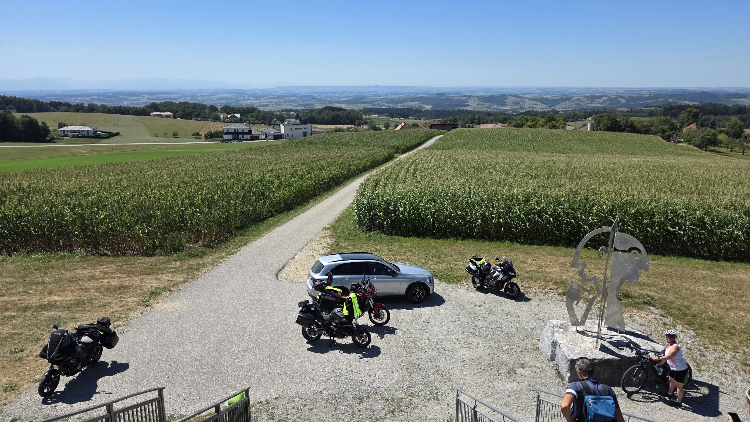 2026 08 13 Motorradurlaub 67