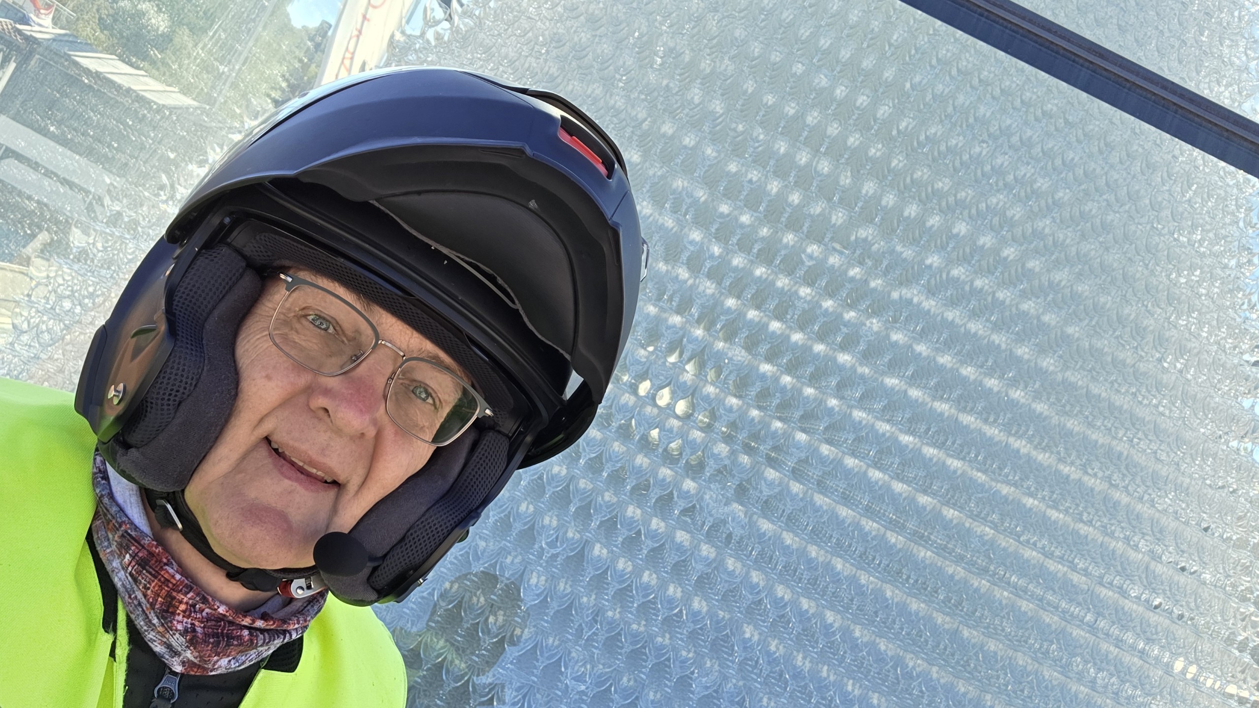 2026 08 14 Motorradurlaub 71
