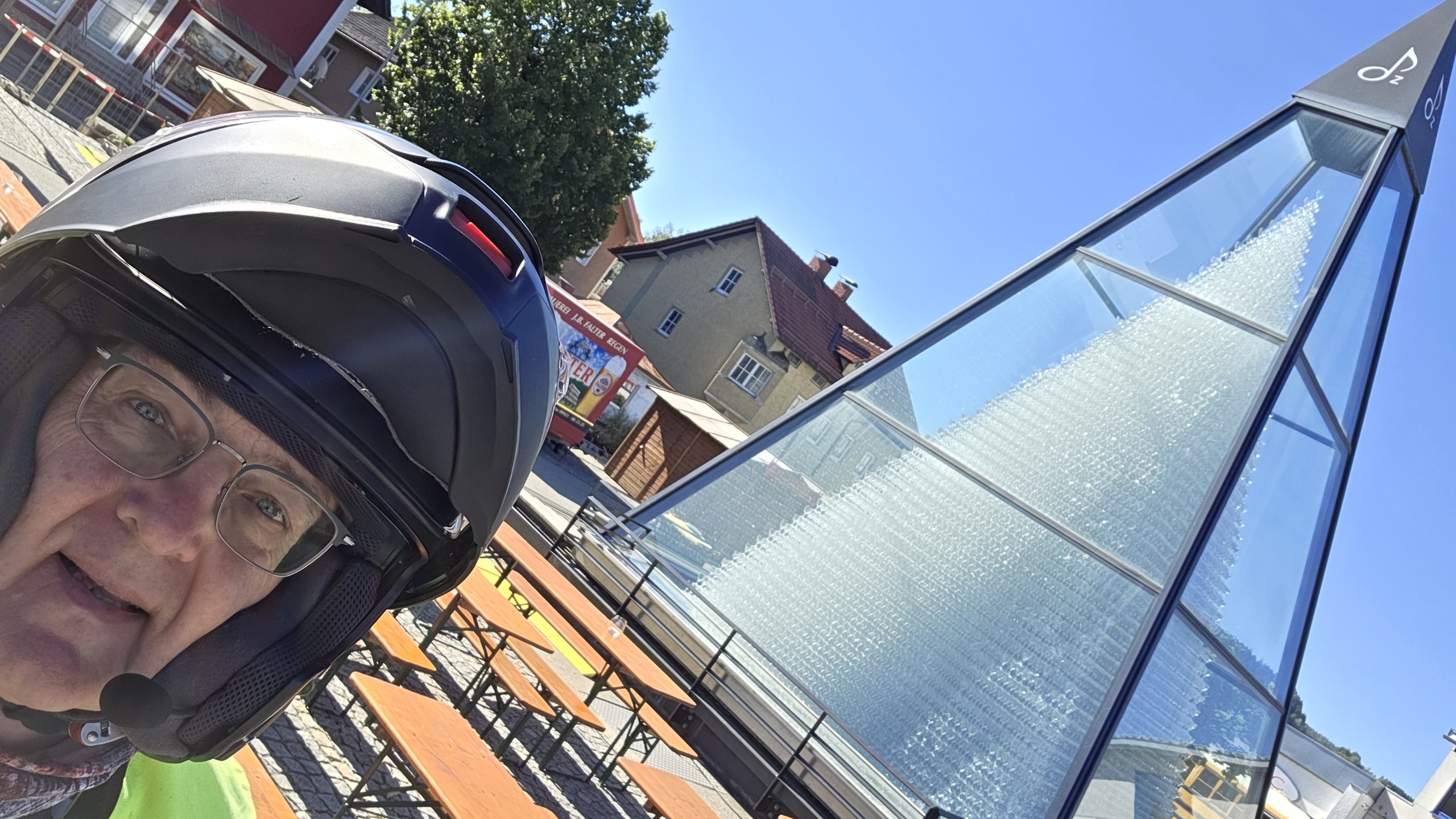 2026 08 14 Motorradurlaub 72