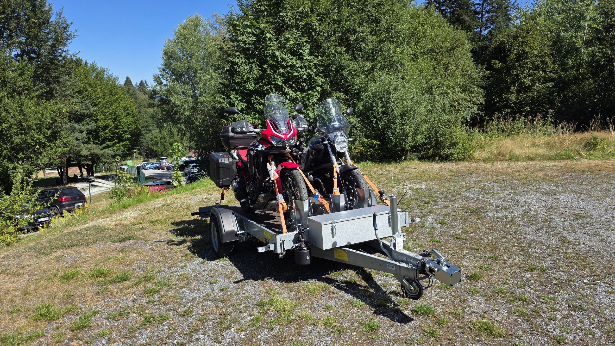 2026 08 14 Motorradurlaub 76