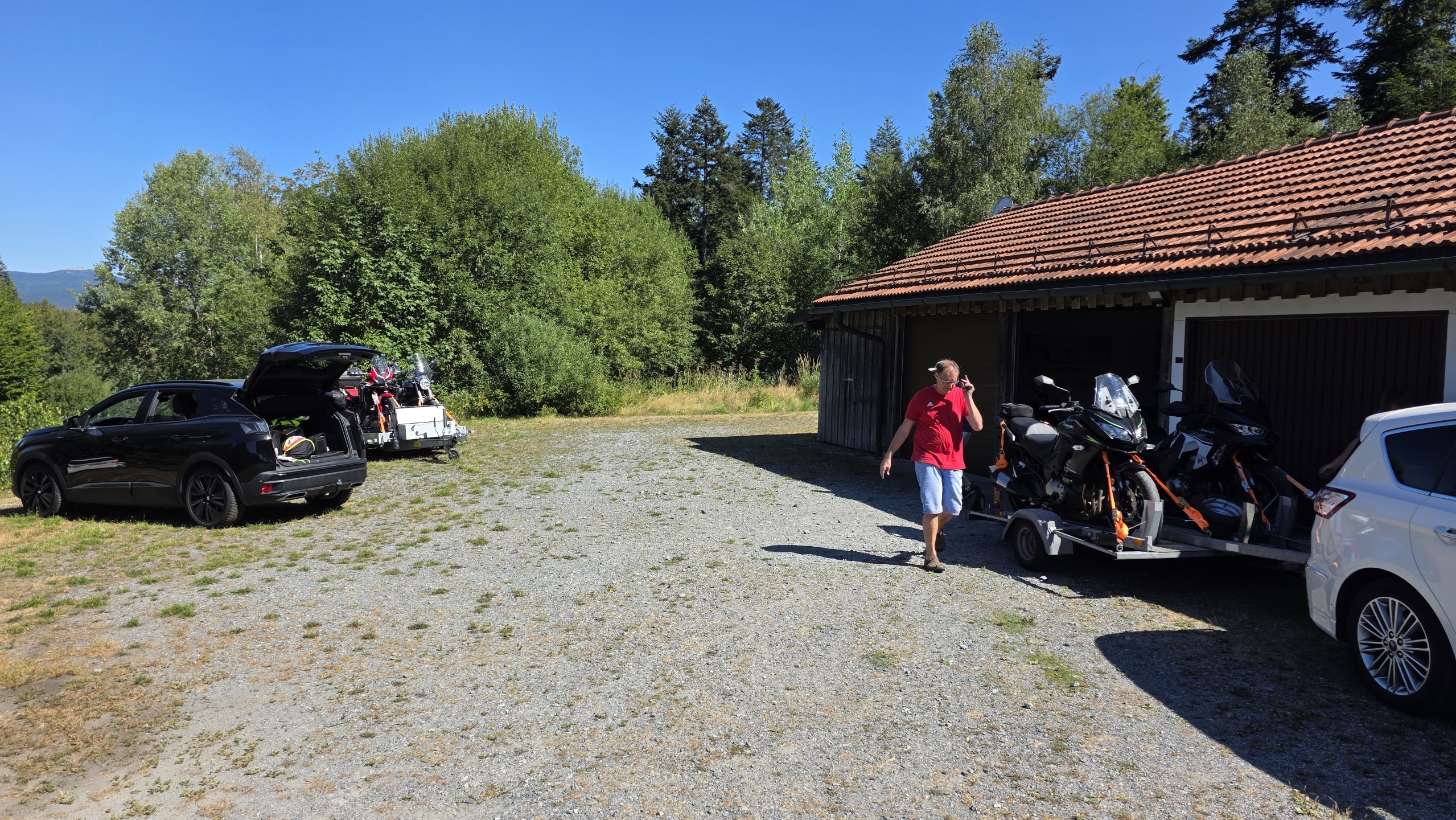 2026 08 14 Motorradurlaub 77