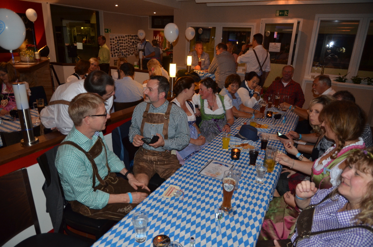 001Oktoberfest2017