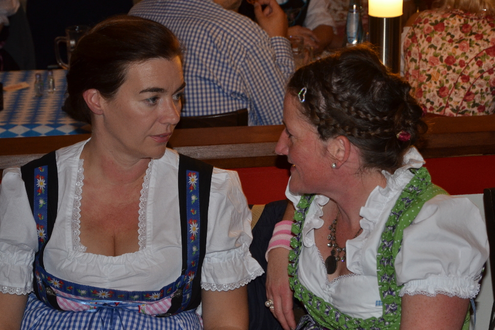 003Oktoberfest2017