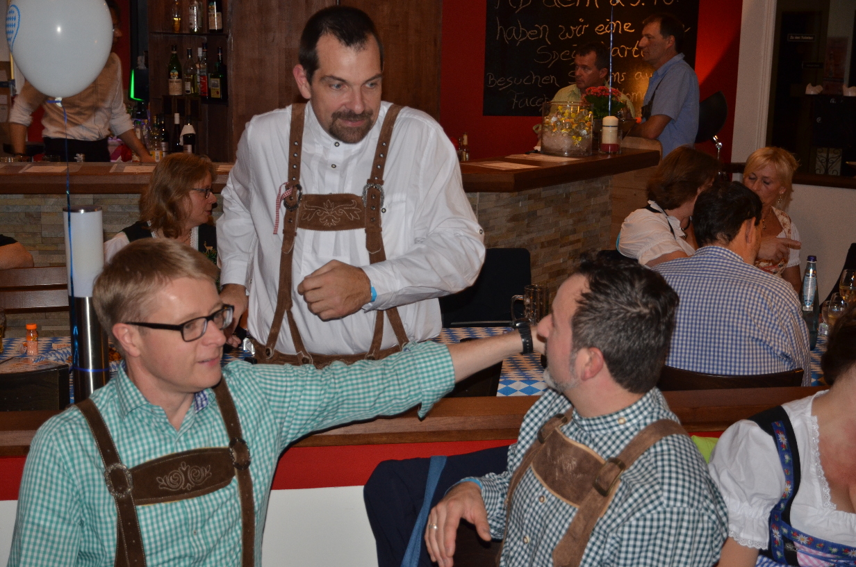 004Oktoberfest2017