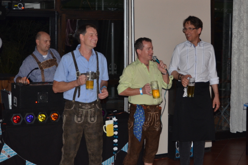 005Oktoberfest2017