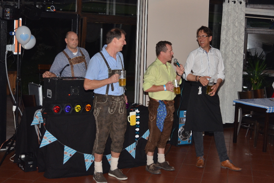 007Oktoberfest2017