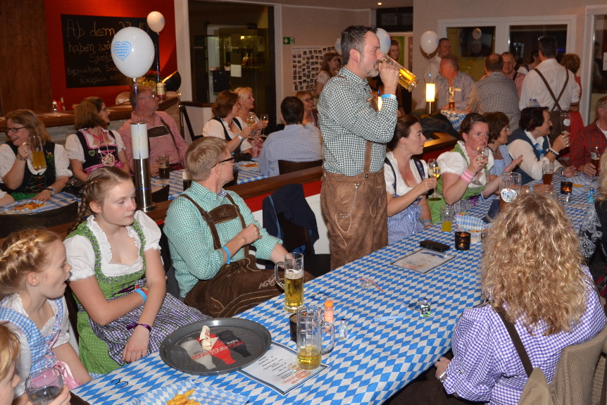 008Oktoberfest2017