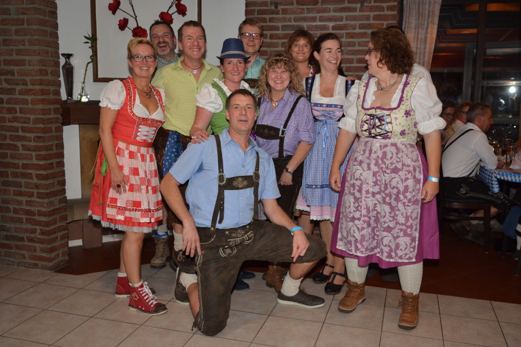 009Oktoberfest2017
