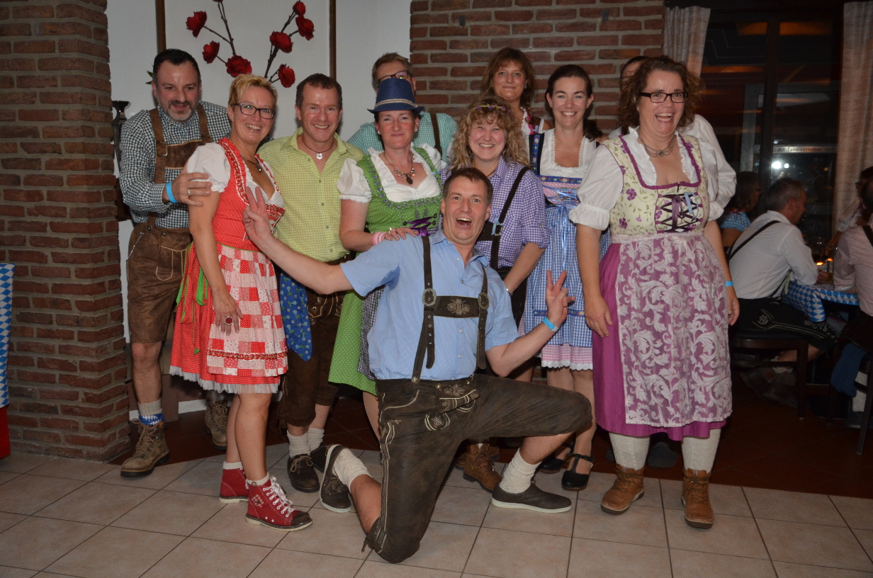 010Oktoberfest2017
