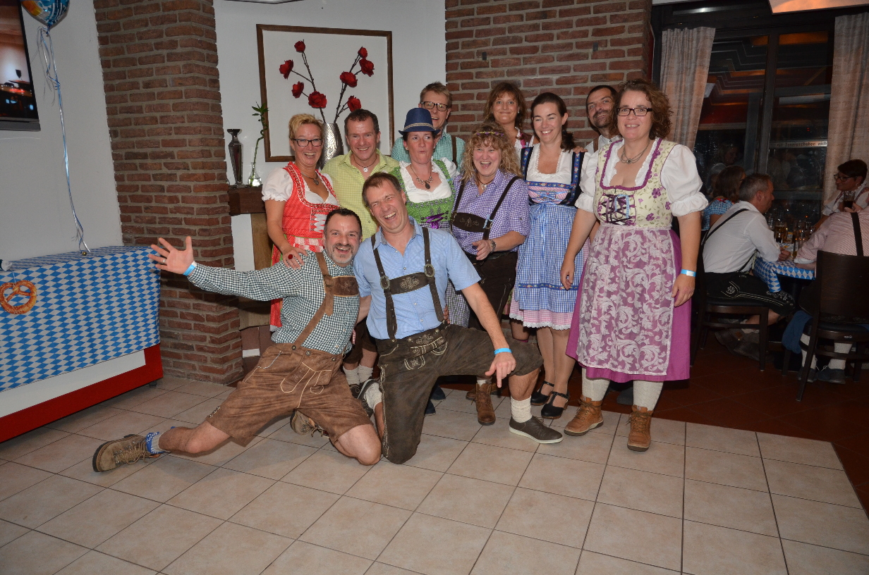 011Oktoberfest2017