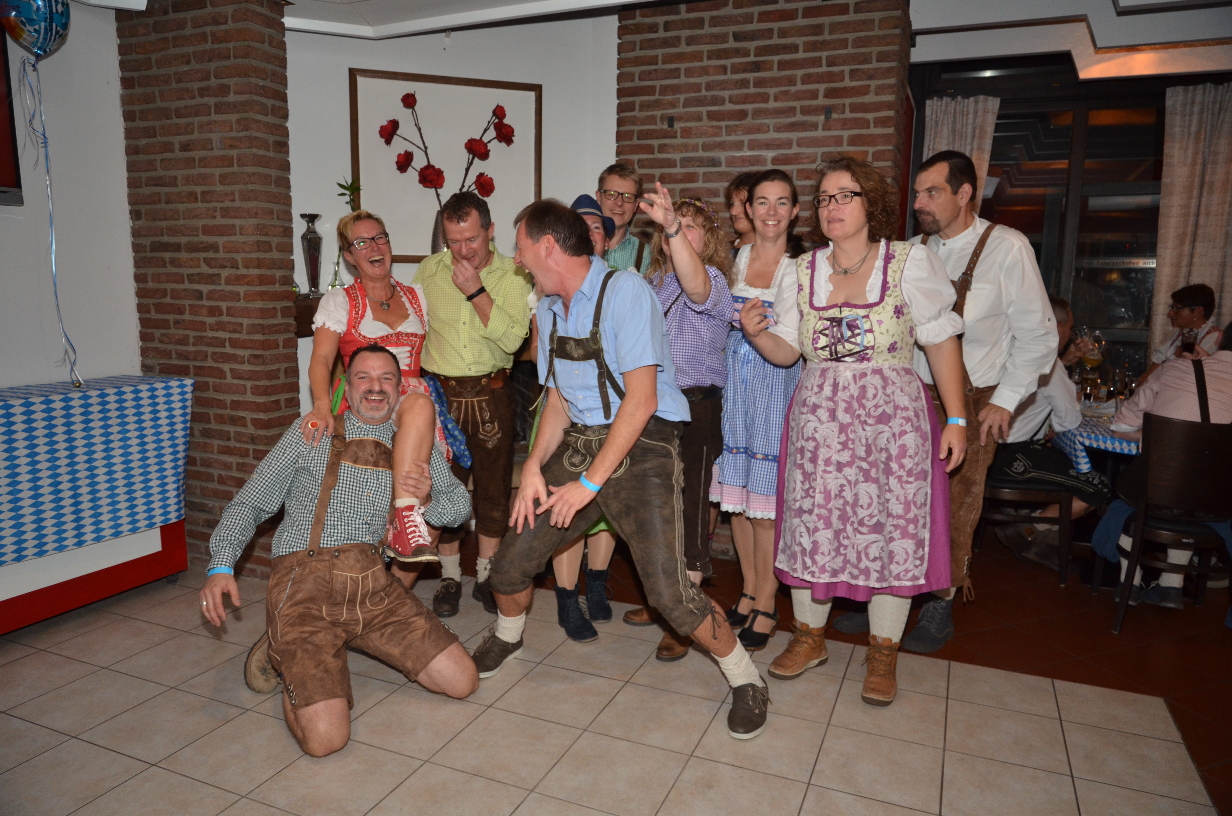 012Oktoberfest2017
