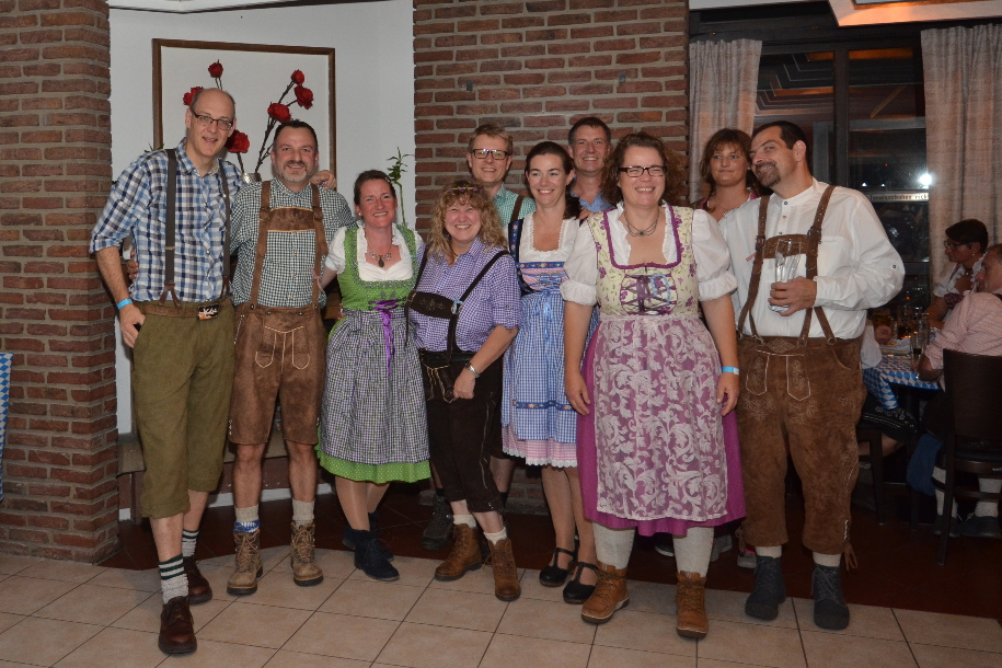 014Oktoberfest2017