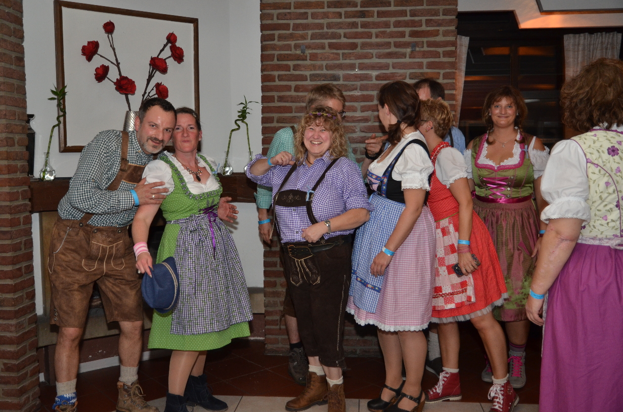 015Oktoberfest2017