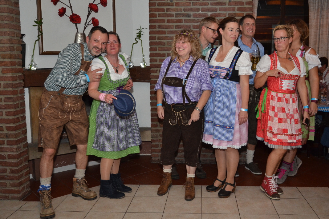 016Oktoberfest2017
