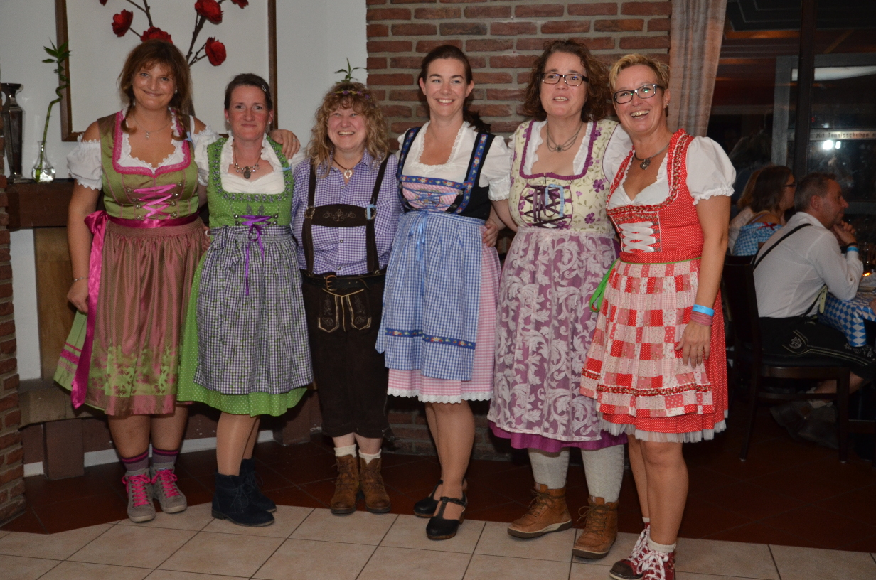 017Oktoberfest2017
