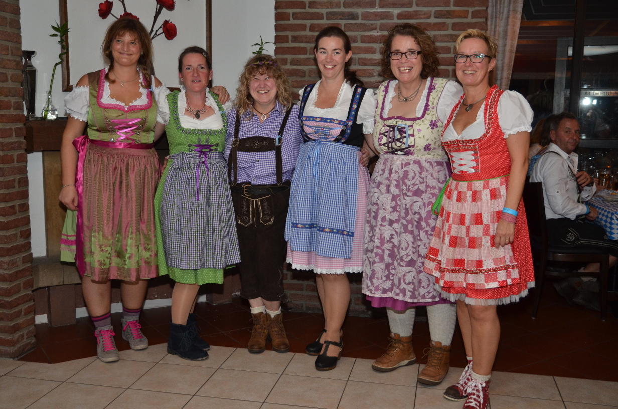 018Oktoberfest2017