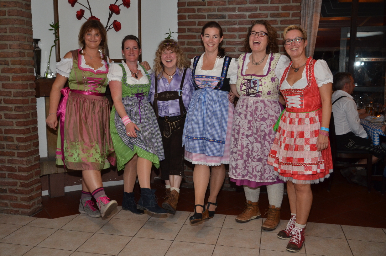 019Oktoberfest2017