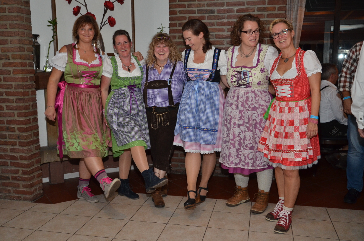 020Oktoberfest2017